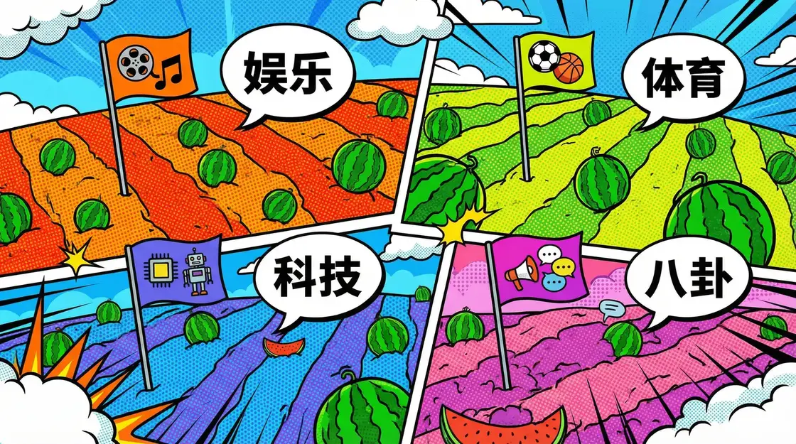 福利 导航 娱乐瓜田分类